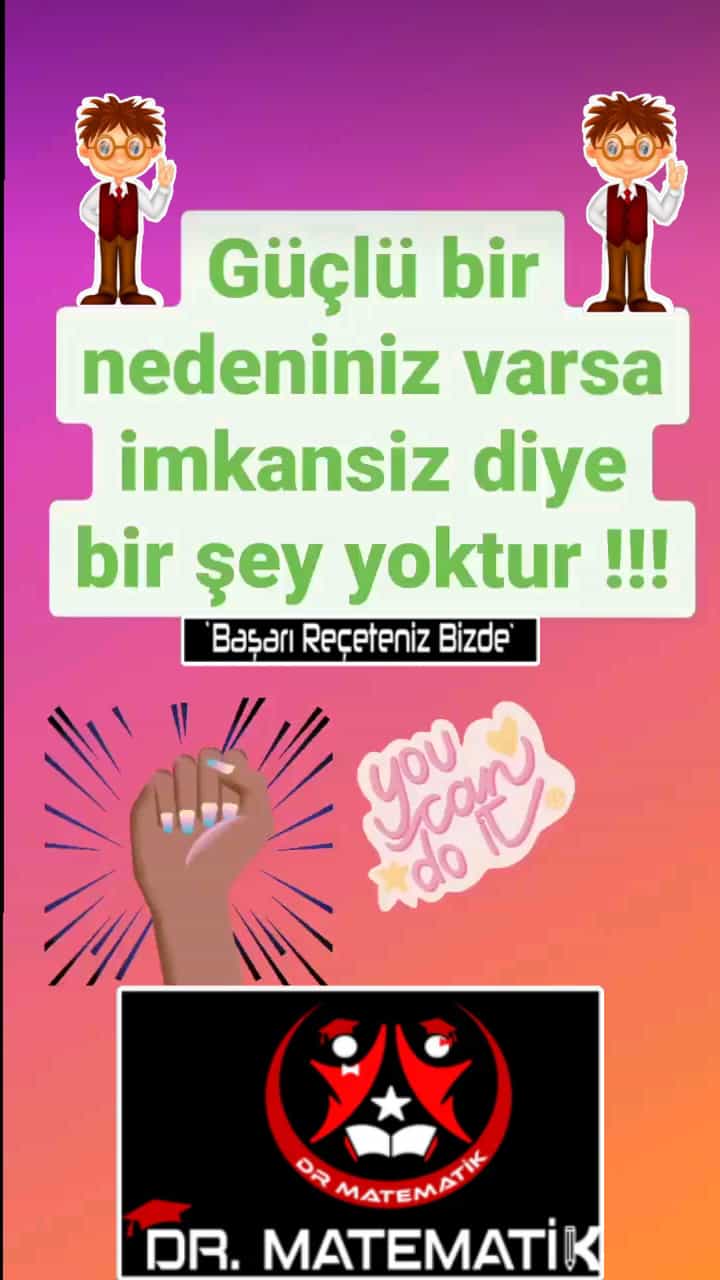 1 ekstralar (158).jpg